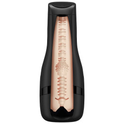 Satisfyer - Manches Hommes Tri Delights
